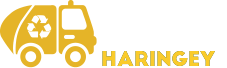 Waste Clearance Haringey